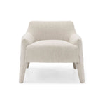 The Murphy chair is an Amethyst favorite.  Luxe comfort and incredible in a variety of textures. Amethyst Home provides interior design, new home construction design consulting, vintage area rugs, and lighting in the Los Angeles metro area.