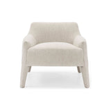 The Murphy chair is an Amethyst favorite.  Luxe comfort and incredible in a variety of textures. Amethyst Home provides interior design, new home construction design consulting, vintage area rugs, and lighting in the Los Angeles metro area.