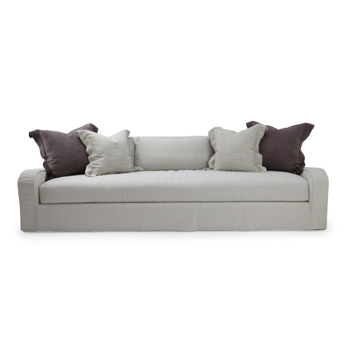 Sloane Sofa Family