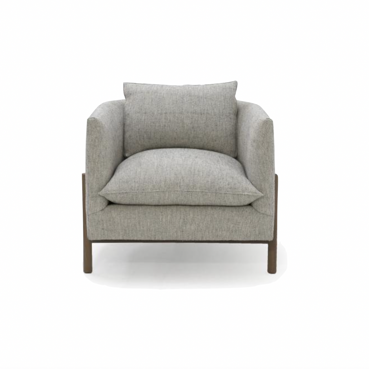 Sullivan Club Chair