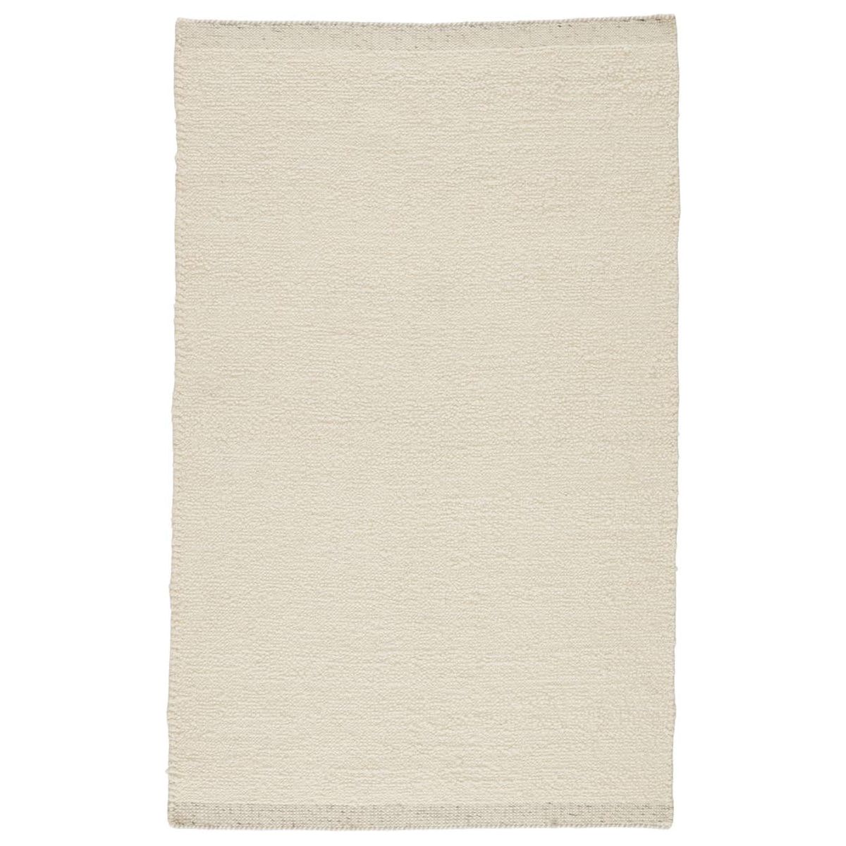 Tapis Vestra Alondra