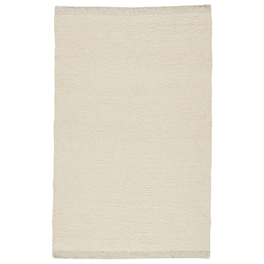 Tapis Vestra Alondra