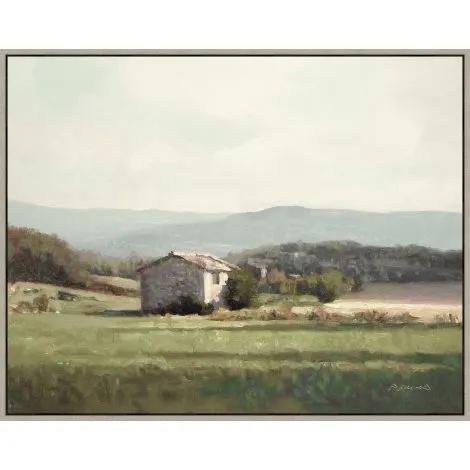 Galerie de rêves en sourdine Mur 5 Art | expédition le 10/01/2024