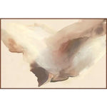 Featuring Rustic Sunrise 2 Art by Wendover Art at Amethyst Home. Capture the beauty of a rustic sunrise with the exquisite artwork of the Rustic Sunrise 2. This limited edition framed piece is the perfect addition to any art collector's home and adds an air of sophistication to any room. The breathtaking colors, textures, and lines of the painting make it a un. Amethyst Home provides interior design, new home construction design consulting, vintage area rugs, and lighting in the Boston metro area.