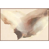 Featuring Rustic Sunrise 2 Art by Wendover Art at Amethyst Home. Capture the beauty of a rustic sunrise with the exquisite artwork of the Rustic Sunrise 2. This limited edition framed piece is the perfect addition to any art collector's home and adds an air of sophistication to any room. The breathtaking colors, textures, and lines of the painting make it a un. Amethyst Home provides interior design, new home construction design consulting, vintage area rugs, and lighting in the Boston metro area.