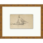 Featuring Seascape Drawings 9 Art by Wendover Art at Amethyst Home. Seascape Drawings 9 Art is a beautiful set of prints featuring a seascape scene. The prints are carefully treated with a deckled and floated on mat technique, giving them a special premium finish. Printed on quality matte paper, this art set is sure to last for a long time.
Specialty: Deck. Amethyst Home provides interior design, new home construction design consulting, vintage area rugs, and lighting in the Alpharetta metro area.
