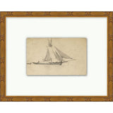 Featuring Seascape Drawings 9 Art by Wendover Art at Amethyst Home. Seascape Drawings 9 Art is a beautiful set of prints featuring a seascape scene. The prints are carefully treated with a deckled and floated on mat technique, giving them a special premium finish. Printed on quality matte paper, this art set is sure to last for a long time.
Specialty: Deck. Amethyst Home provides interior design, new home construction design consulting, vintage area rugs, and lighting in the Alpharetta metro area.