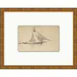 Featuring Seascape Drawings 9 Art by Wendover Art at Amethyst Home. Seascape Drawings 9 Art is a beautiful set of prints featuring a seascape scene. The prints are carefully treated with a deckled and floated on mat technique, giving them a special premium finish. Printed on quality matte paper, this art set is sure to last for a long time.
Specialty: Deckl. Amethyst Home provides interior design, new home construction design consulting, vintage area rugs, and lighting in the Park City metro area.