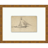 Featuring Seascape Drawings 9 Art by Wendover Art at Amethyst Home. Seascape Drawings 9 Art is a beautiful set of prints featuring a seascape scene. The prints are carefully treated with a deckled and floated on mat technique, giving them a special premium finish. Printed on quality matte paper, this art set is sure to last for a long time.
Specialty: Deckl. Amethyst Home provides interior design, new home construction design consulting, vintage area rugs, and lighting in the Park City metro area.