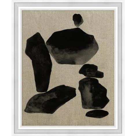 Zen Balance 1 Art | expédition le 10/01/2024