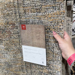 Hand-woven by skilled artisans, the Priya Olive / Graphite Area Rug from Loloi offers beautiful tonal designs accentuated by a carefully curated color palette. Delicate yet strong, Priya is an instant classic made for today's home.  Hand Woven 51% Cotton | 29% Polyester | 12% Viscose | 8% Wool PRY-03 Olive/Graphite Colors: Brown, Gold, Ivory, Blue