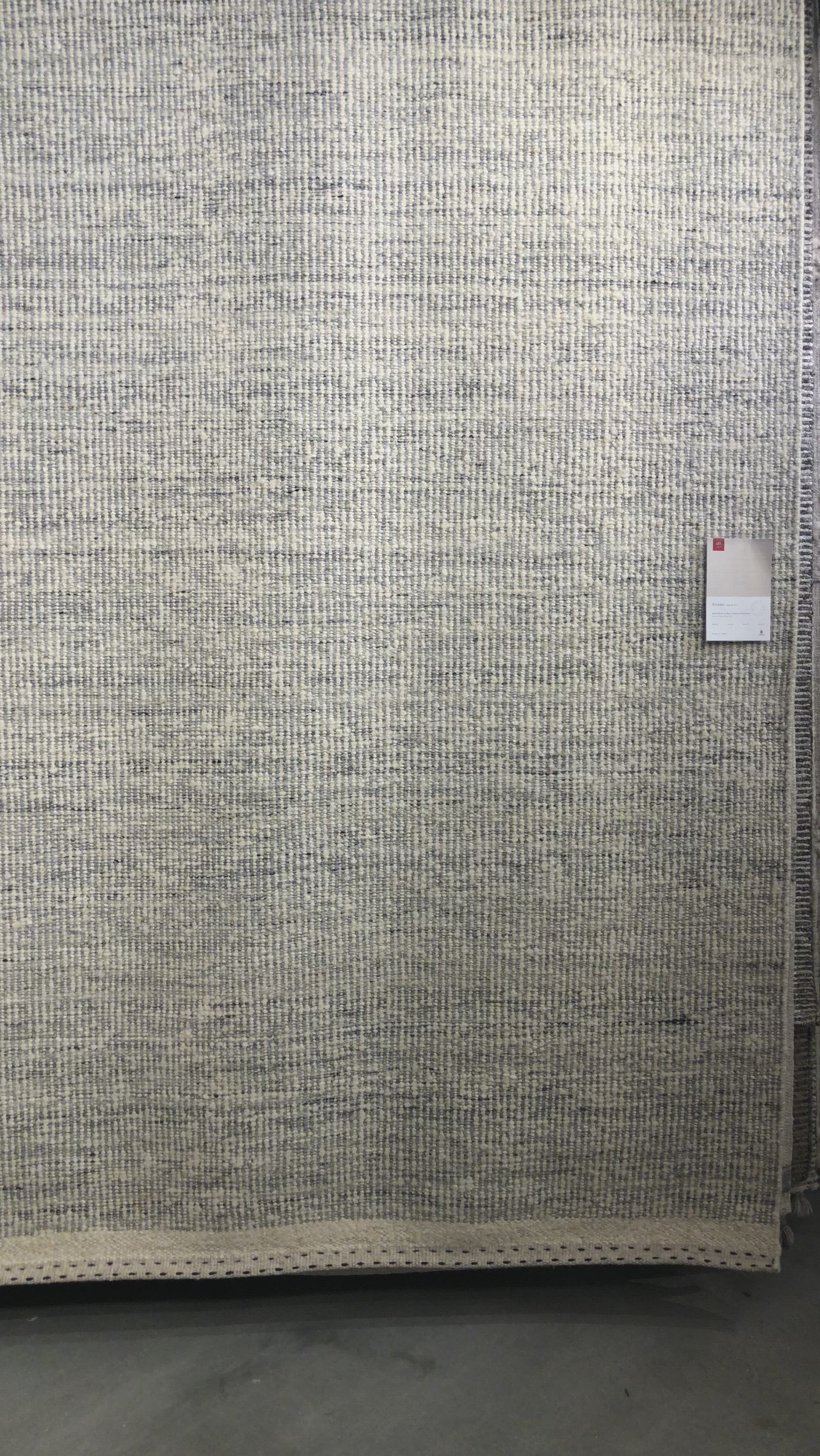 Sloane Sky Rug - Amethyst Home