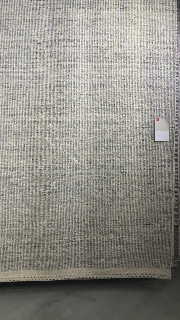 Sloane Sky Rug - Amethyst Home