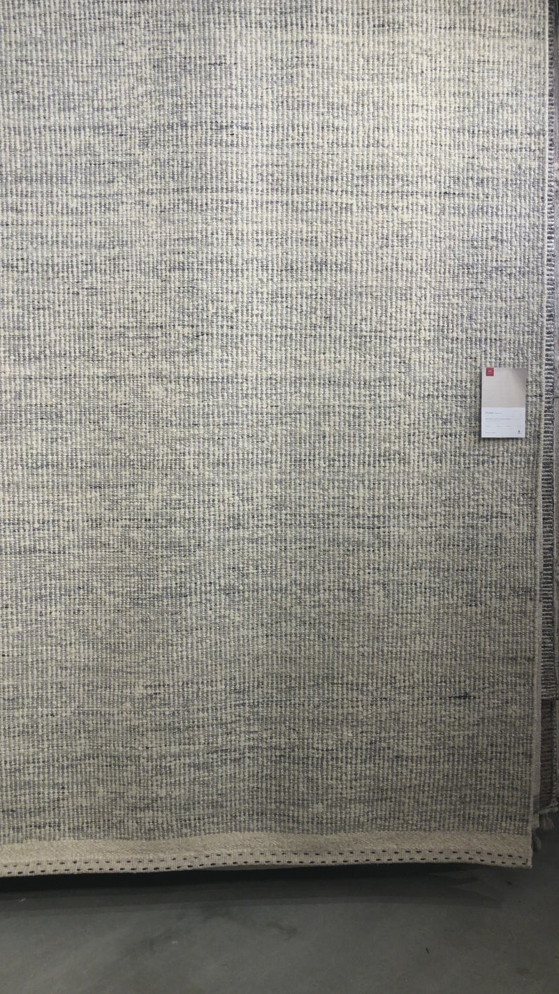 Sloane Sky Rug - Amethyst Home