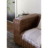 Castle Sofa | ready to ship!