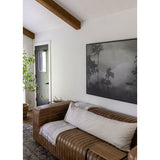 Castle Sofa | ready to ship!