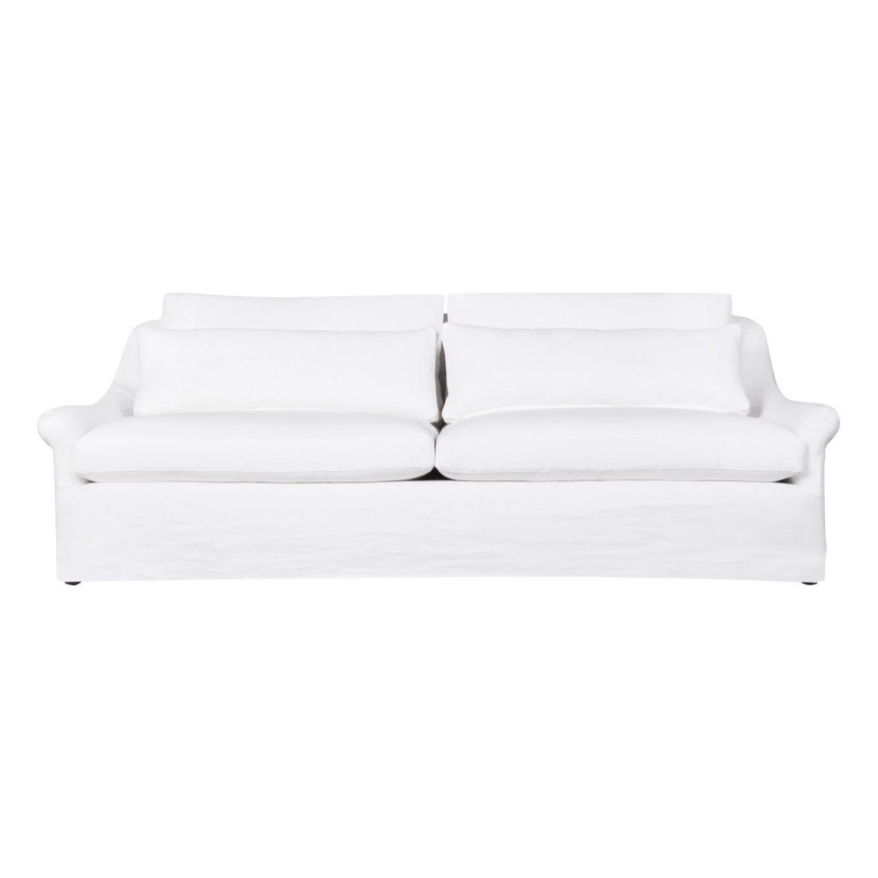 Genevieve Sofa Family
