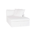 Featuring Louis 3 Piece Sectional - Essentials by Cisco Brothers at Amethyst Home. A modern, tailored sofa made with the right stuff -- Louis 3 Piece Sectional - Essentials is a classic, updated silhouette that is stunning in Cisco Brothers' curated fabric selection.  It’s two-over-two cushions provide the perfect seating to catch up with old friends or. Amethyst Home provides interior design, new home construction design consulting, vintage area rugs, and lighting in the Newport Beach metro area.