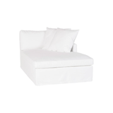 Featuring Louis 3 Piece Sectional - Essentials by Cisco Brothers at Amethyst Home. A modern, tailored sofa made with the right stuff -- Louis 3 Piece Sectional - Essentials is a classic, updated silhouette that is stunning in Cisco Brothers' curated fabric selection.  It’s two-over-two cushions provide the perfect seating to catch up with old friends or. Amethyst Home provides interior design, new home construction design consulting, vintage area rugs, and lighting in the Newport Beach metro area.