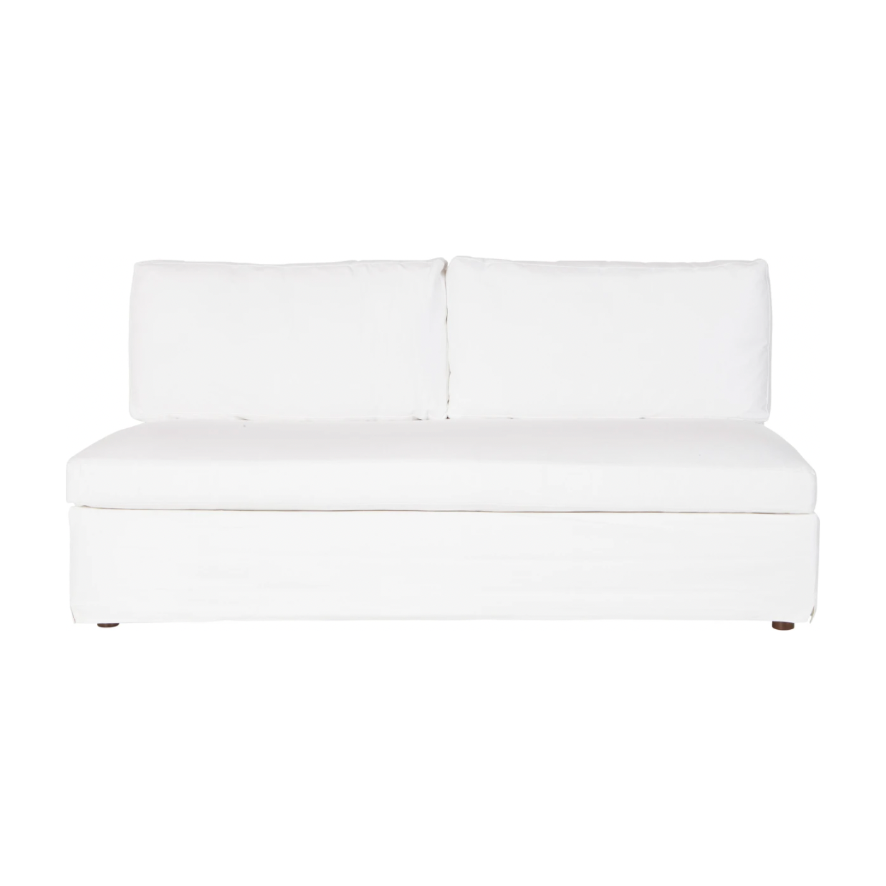 Featuring Louis 3 Piece Sectional - Essentials by Cisco Brothers at Amethyst Home. A modern, tailored sofa made with the right stuff -- Louis 3 Piece Sectional - Essentials is a classic, updated silhouette that is stunning in Cisco Brothers' curated fabric selection.  It’s two-over-two cushions provide the perfect seating to catch up with old friends or e. Amethyst Home provides interior design, new home construction design consulting, vintage area rugs, and lighting in the Kansas City metro area.