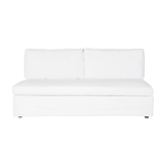 Featuring Louis 3 Piece Sectional - Essentials by Cisco Brothers at Amethyst Home. A modern, tailored sofa made with the right stuff -- Louis 3 Piece Sectional - Essentials is a classic, updated silhouette that is stunning in Cisco Brothers' curated fabric selection.  It’s two-over-two cushions provide the perfect seating to catch up with old friends or e. Amethyst Home provides interior design, new home construction design consulting, vintage area rugs, and lighting in the Kansas City metro area.