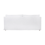 Featuring Rebecca Deluxe 84" Sofa - Essentials by Cisco Brothers at Amethyst Home. Soft as a cloud, the Rebecca Deluxe 84" Sofa - Essentials by Cisco Brothers is the perfect piece to complete your living room. It’s base is a FSC certified Maple hardwood frame. This sofa has a luxurious feather cloud fill with a foam core, bringing relaxation and ease into yo.  Amethyst Home provides interior design, new home construction design consulting, vintage area rugs, and lighting in the Seattle metro area.