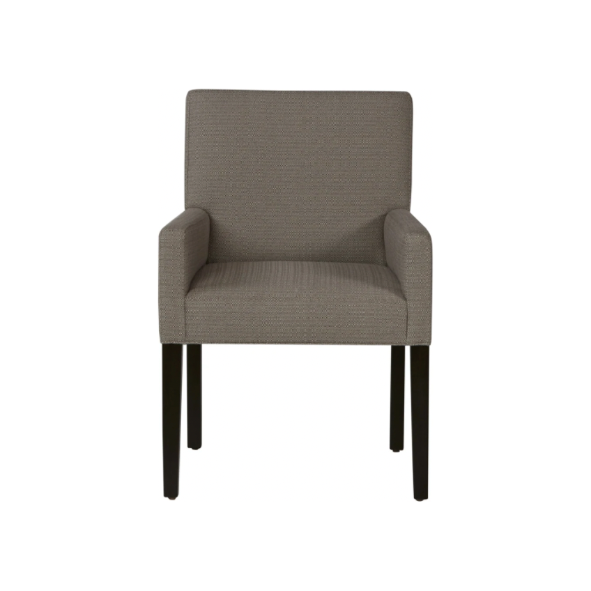 Bertoli Dining Armchair