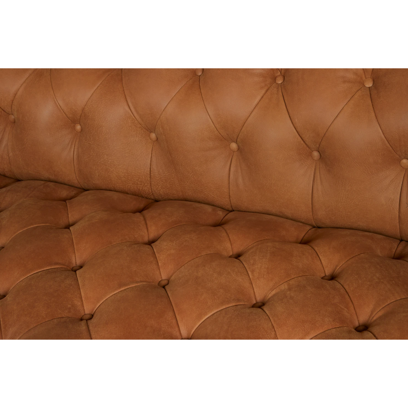 This Brook Sofa - John Derian by Cisco Home is traditional and inviting. A large, comfortable sofa to gather the whole family around for years to come.  Overall: 98"w x 38"d x 27"h