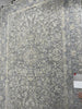 Our updated take on a classic. The Pandora Stone / Gold Area Rug is power-loomed of 100% polyester, ensuring long-lasting durability, no shedding, and a soft feel underfoot.  The pile features a high to low texture, accentuating these timeless yet current designs. This rug is great for living rooms, bedrooms, or any room where you want cozy and comfortable texture on the floor!  Power Loomed 100% Polyester PAN-01 Stone/Gold