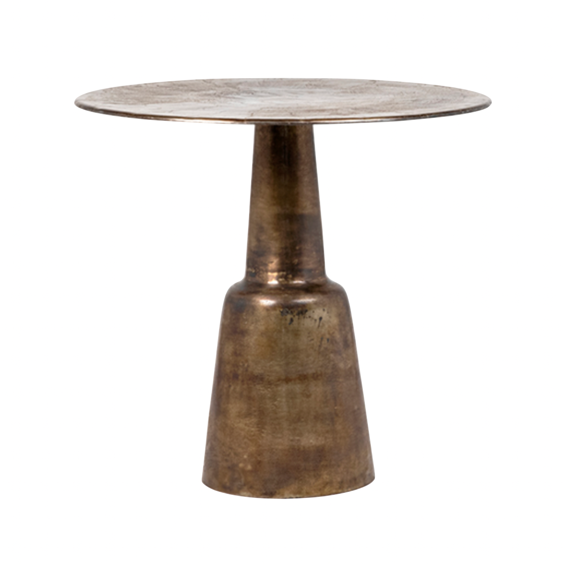 Golbez Bistro Table | ready to ship!