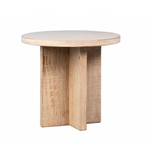 Featuring Harley End Table by Dovetail at Amethyst Home. We love the unique base of this Harley End Table. Made from reclaimed pine with a slight white wash, this brings a rustic appeal to modern spaces. 



Reclaimed Pine

Natural Sealed Finish with Slight White Wash


Amethyst Home celebrates natural materials, which often comes with beautiful imperfecti.  Amethyst Home provides interior design, new home construction design consulting, vintage area rugs, and lighting in the Calabasas metro area.