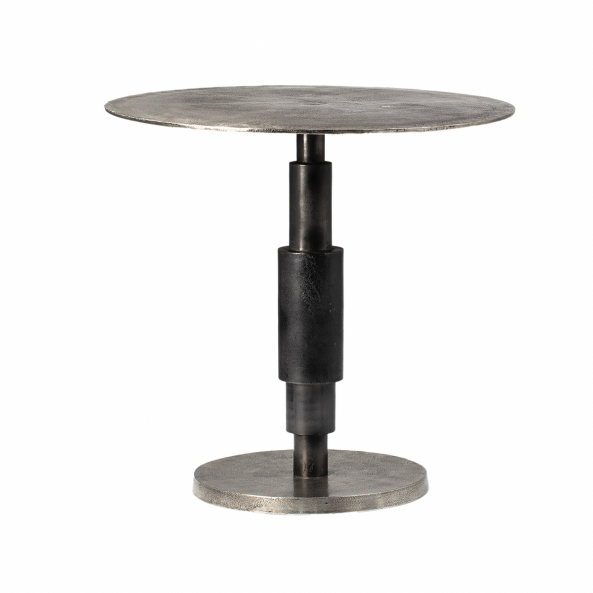 Higsby Bistro Table | shipping 10/10/2025