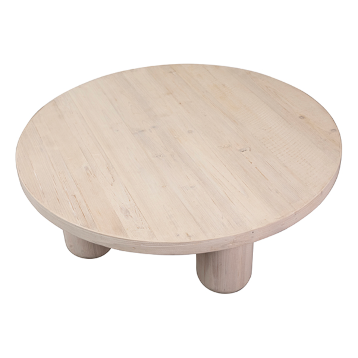 Featuring Oriole Coffee Table by Dovetail at Amethyst Home. The chunky legs of this Oriole Coffee Table are everything. Made from reclaimed pine wood, this brings a bright, organic feel to any living room or lounge area!


Reclaimed Pine Wood

Whitewash Finish


Size: 42"l x 42"d x 15"h.  Amethyst Home provides interior design, new home construction design consulting, vintage area rugs, and lighting in the Nashville metro area.
