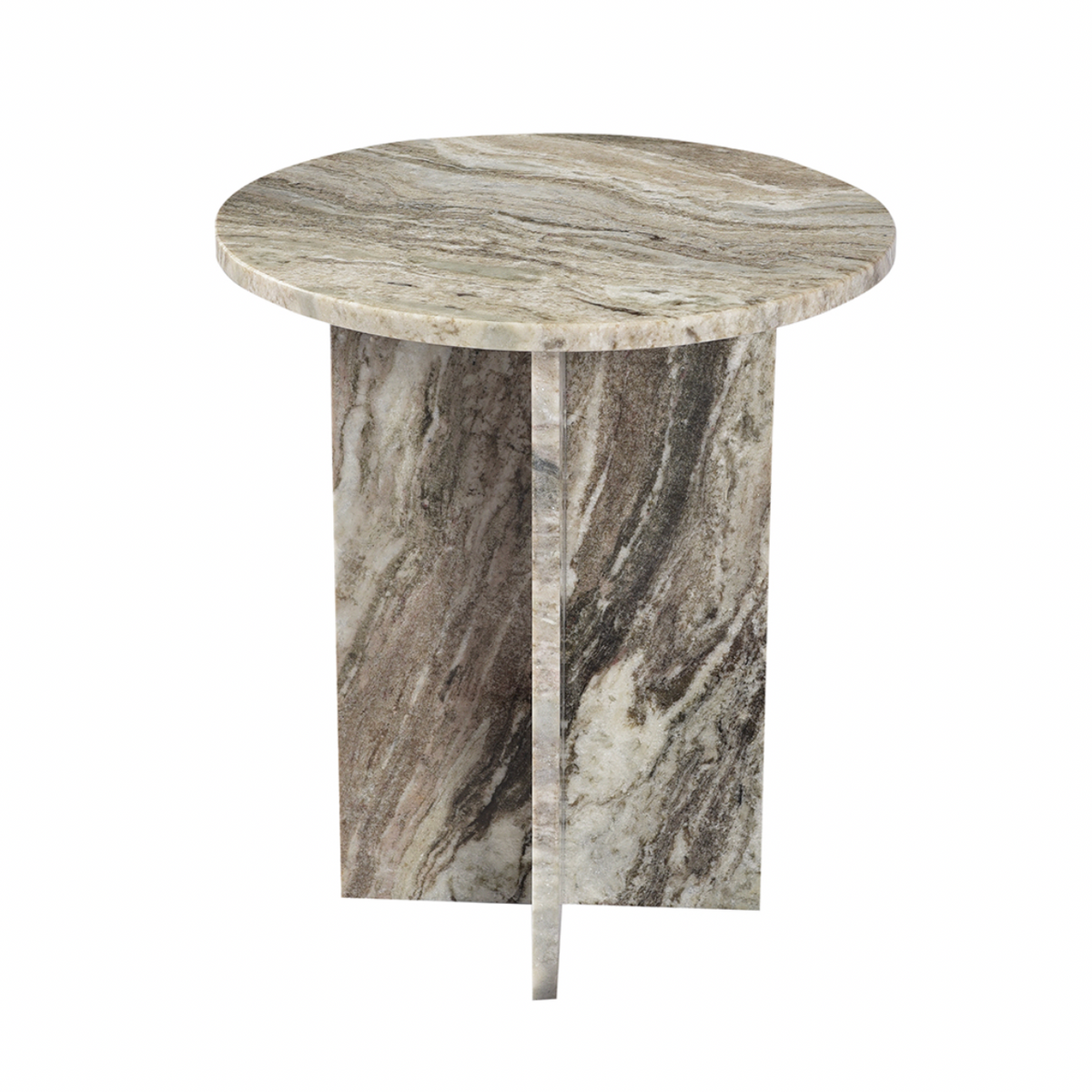 Peter Side Table | ready to ship!