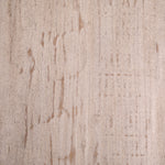 Featuring Cabrera Light Warm Wash Dining Table by Dovetail at Amethyst Home. Crafted to perfection with reclaimed pine wood and finished with a light warm wash, this Cabrera dining table brings a laidback, modern coastal vibe to your home. 
Amethyst Home embraces wabi sabi and each table will have a unique color variation.
Material: Reclaimed Pine WoodFinish: L. Amethyst Home provides interior design, new home construction design consulting, vintage area rugs, and lighting in the Tampa metro area.
