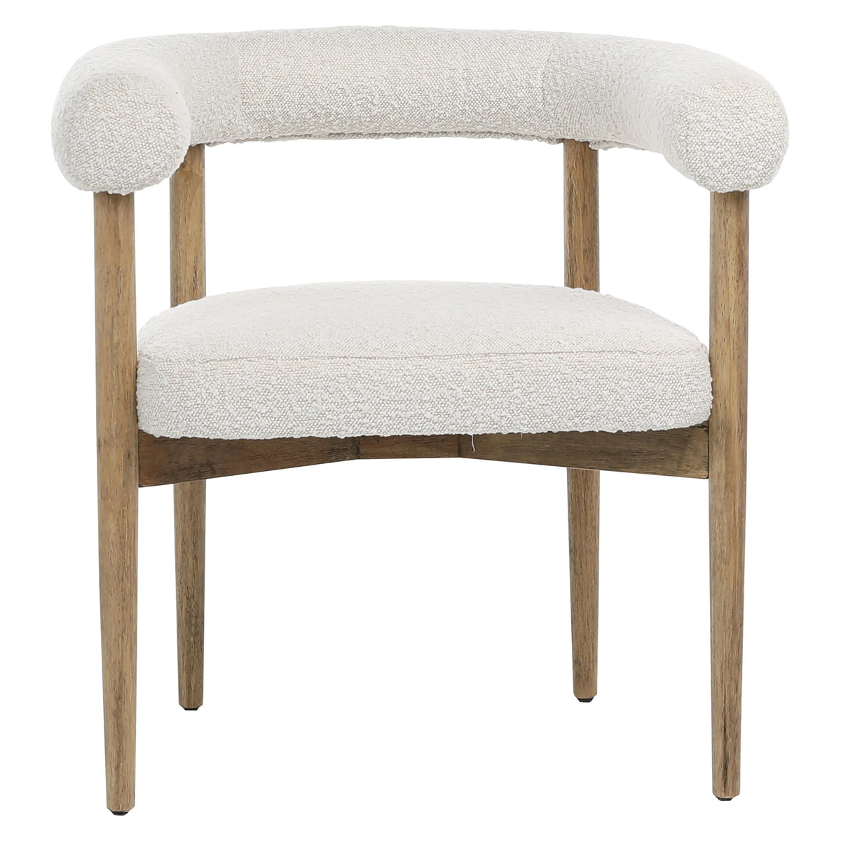 Matilda Dining Chair | ready to ship!