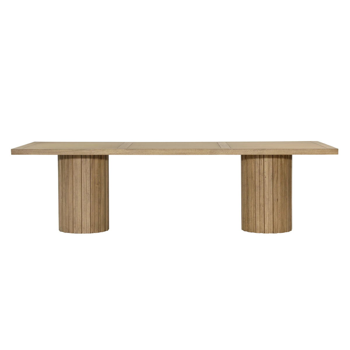 Valery Dining Table | ready to ship!