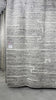 Hand-woven of 100% wool in India, the Loloi Rayan Charcoal / Ivory Area Rug, or RAY-03, sets the tone for a calming atmosphere. Each design is crafted of textural highs and lows paired with neutral tones to create and engaging understatement. The perfect rug for your bedroom, office, or other medium traffic area. 