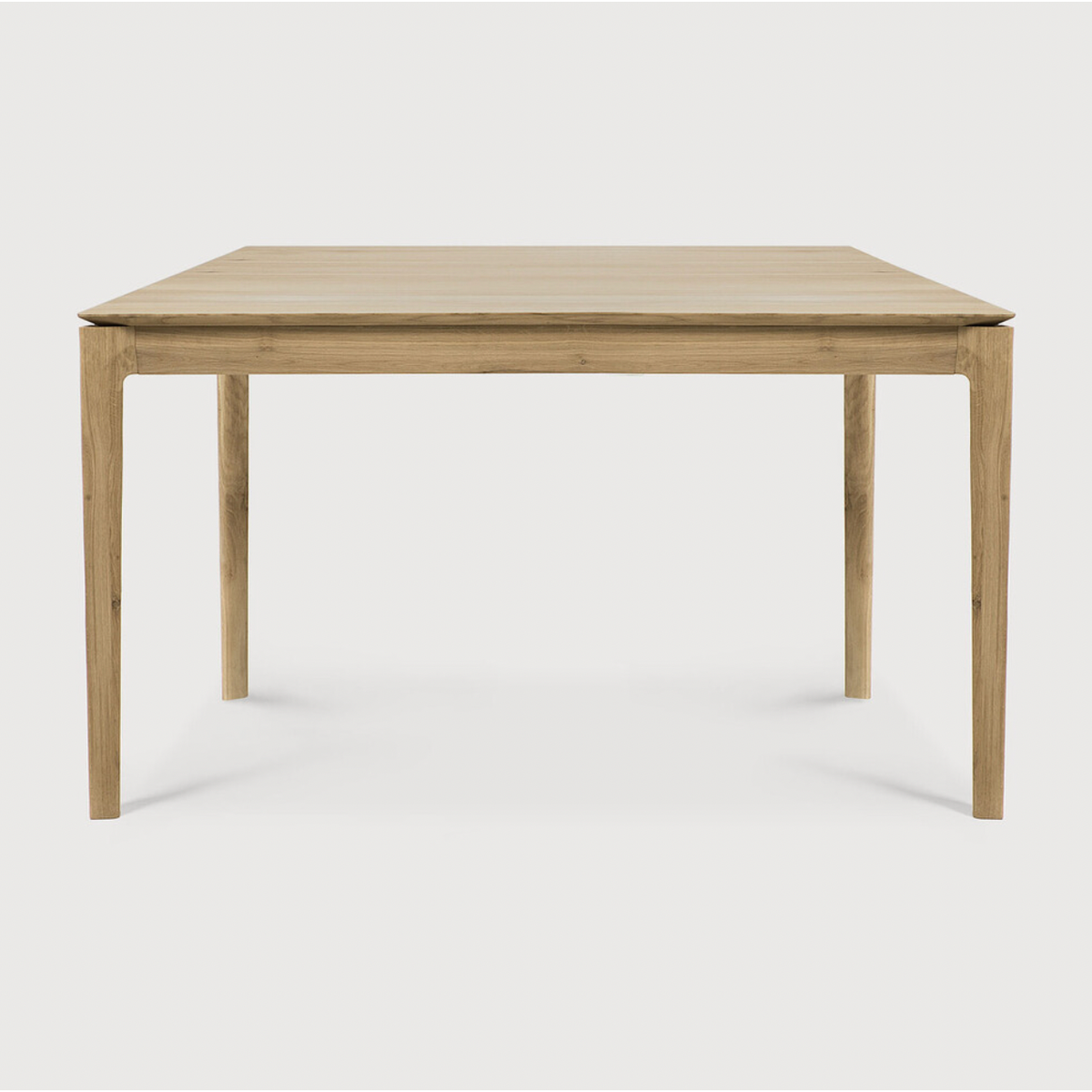 Oak Bok Dining Table