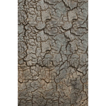 The deep surface of the Pentagon console is shaped by hand by skilled artisans. Natural mineral powders and color pigments blend to form the console's unique finish. We love how this piece's simple lines showcase the clean beauty of well-crafted metal work. We imagine this unique piece in your entry hall or behind your sofa where the two shelves offer so much space to display the items you love!  Dimensions: 59.5"w x 16"d x 30"h  Weight: 78 lbs  Material: Minerals Finish: Varnished 