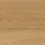 Featuring Allegra 8 Drawer Dresser - Natural Cane by Four Hands at Amethyst Home. This Allegra 8 Drawer Dresser - Natural Cane is made of a gorgeous, honey-finished oak. With eight spacious drawers and wood-backed cane paneling, the soft, neutral look brings to life to any bedroom. 
Overall Dimensions: 61"W x 18"L x 33"H
Colors: Honey Oak Veneer, Light Natura.  Amethyst Home provides interior design, new home construction design consulting, vintage area rugs, and lighting in the Boston metro area.
