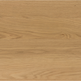 Featuring Allegra 8 Drawer Dresser - Natural Cane by Four Hands at Amethyst Home. This Allegra 8 Drawer Dresser - Natural Cane is made of a gorgeous, honey-finished oak. With eight spacious drawers and wood-backed cane paneling, the soft, neutral look brings to life to any bedroom. 
Overall Dimensions: 61"W x 18"L x 33"H
Colors: Honey Oak Veneer, Light Natura.  Amethyst Home provides interior design, new home construction design consulting, vintage area rugs, and lighting in the Boston metro area.