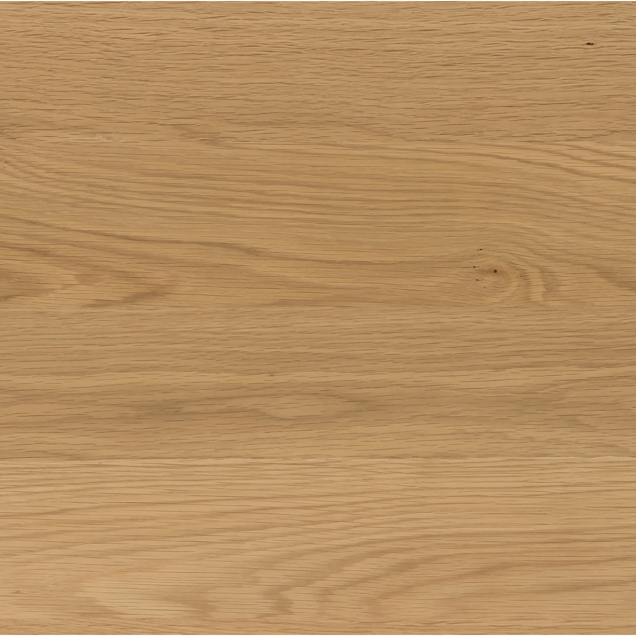 This Allegra 8 Drawer Dresser - Natural Cane is made of a gorgeous, honey-finished oak. With eight spacious drawers and wood-backed cane paneling, the soft, neutral look brings to life to any bedroom.   Overall Dimensions: 61.00"w x 18.00"d x 33.00"h