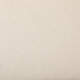 Augustine Dining Banquette Bench Pieces in Capri Oatmeal