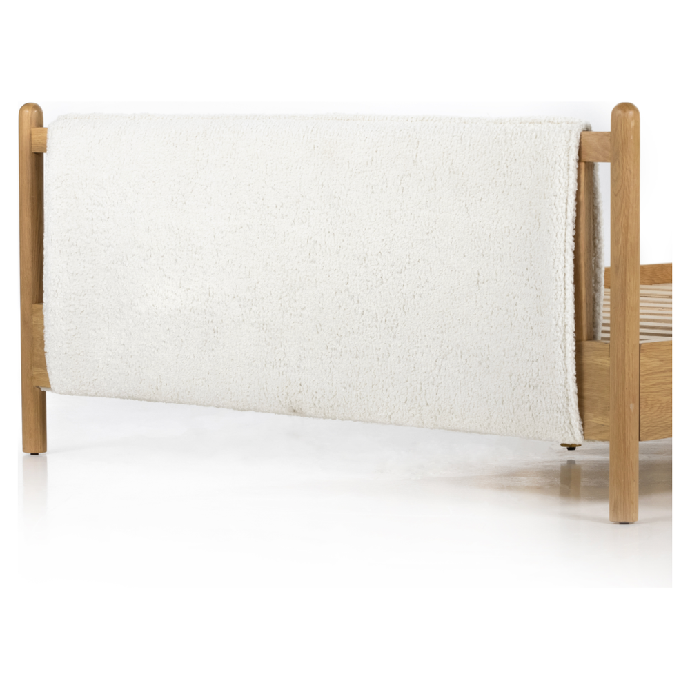 Bowen Bed