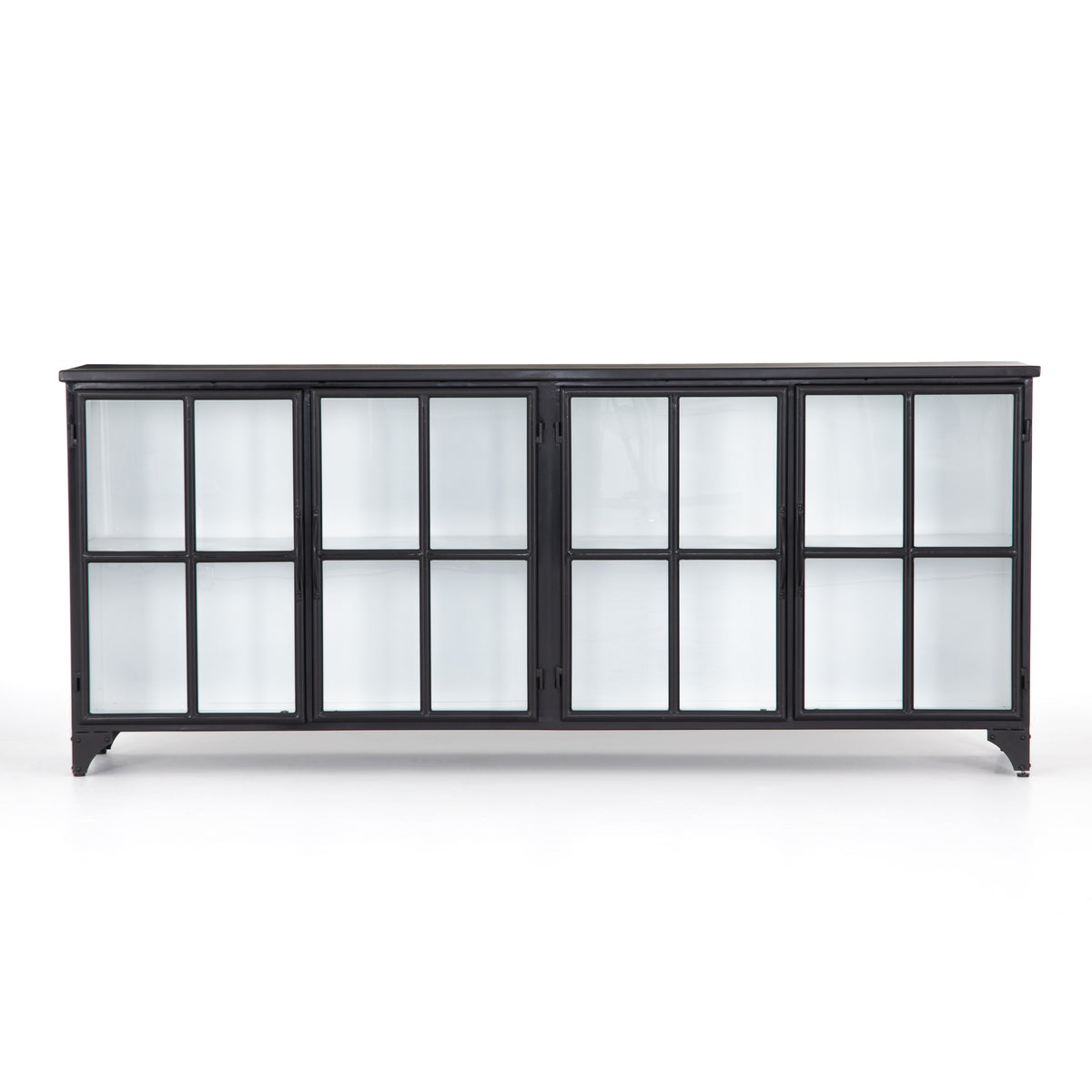 Camila Sideboard | ready to ship!