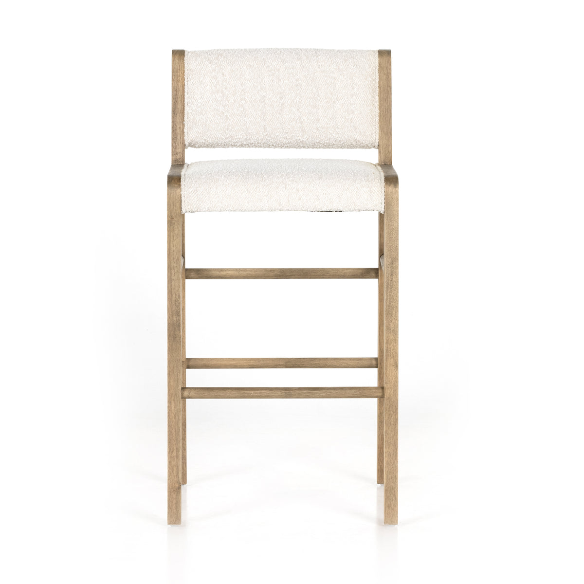 Charon Counter Stool | ready to ship!