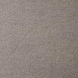 Heather Twill Stone Dining Chair with Casters