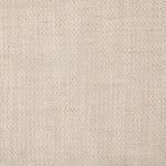 Classic goes contemporary with this Everly Sofa - Irving Taupe. A cocoa-finished parawood base supports low, deep seating of performance-grade upholstery in an invitingly neutral taupe, with track arms for a clean touch for any living room or lounge area.   Overall Dimensions: 84.00"w x 43.00"d x 32.00"h