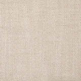 Classic goes contemporary with this Everly Sofa - Irving Taupe. A cocoa-finished parawood base supports low, deep seating of performance-grade upholstery in an invitingly neutral taupe, with track arms for a clean touch for any living room or lounge area.   Overall Dimensions: 84.00"w x 43.00"d x 32.00"h